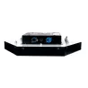 ADJ 3D VISION PLUS