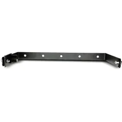 METRO PS8 YOKE ΒΑΣΗ