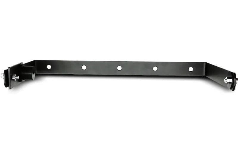 METRO PS8 YOKE ΒΑΣΗ