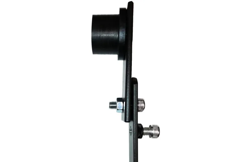 METRO PS8 YOKE ΒΑΣΗ