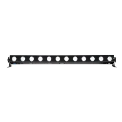 ADJ Ultra Beam Bar 12CW