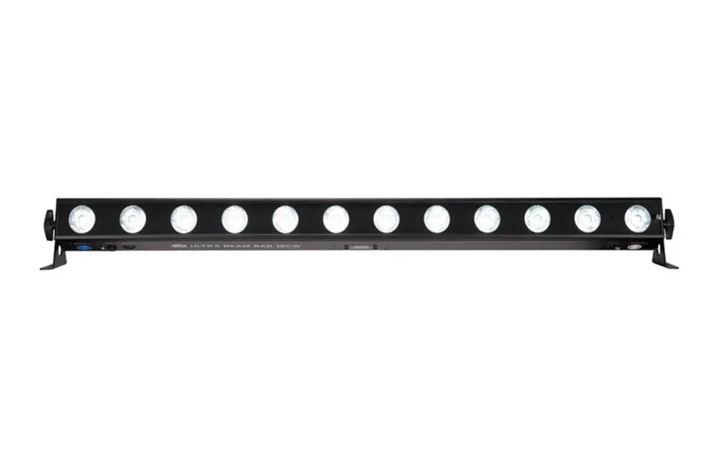 ADJ Ultra Beam Bar 12CW
