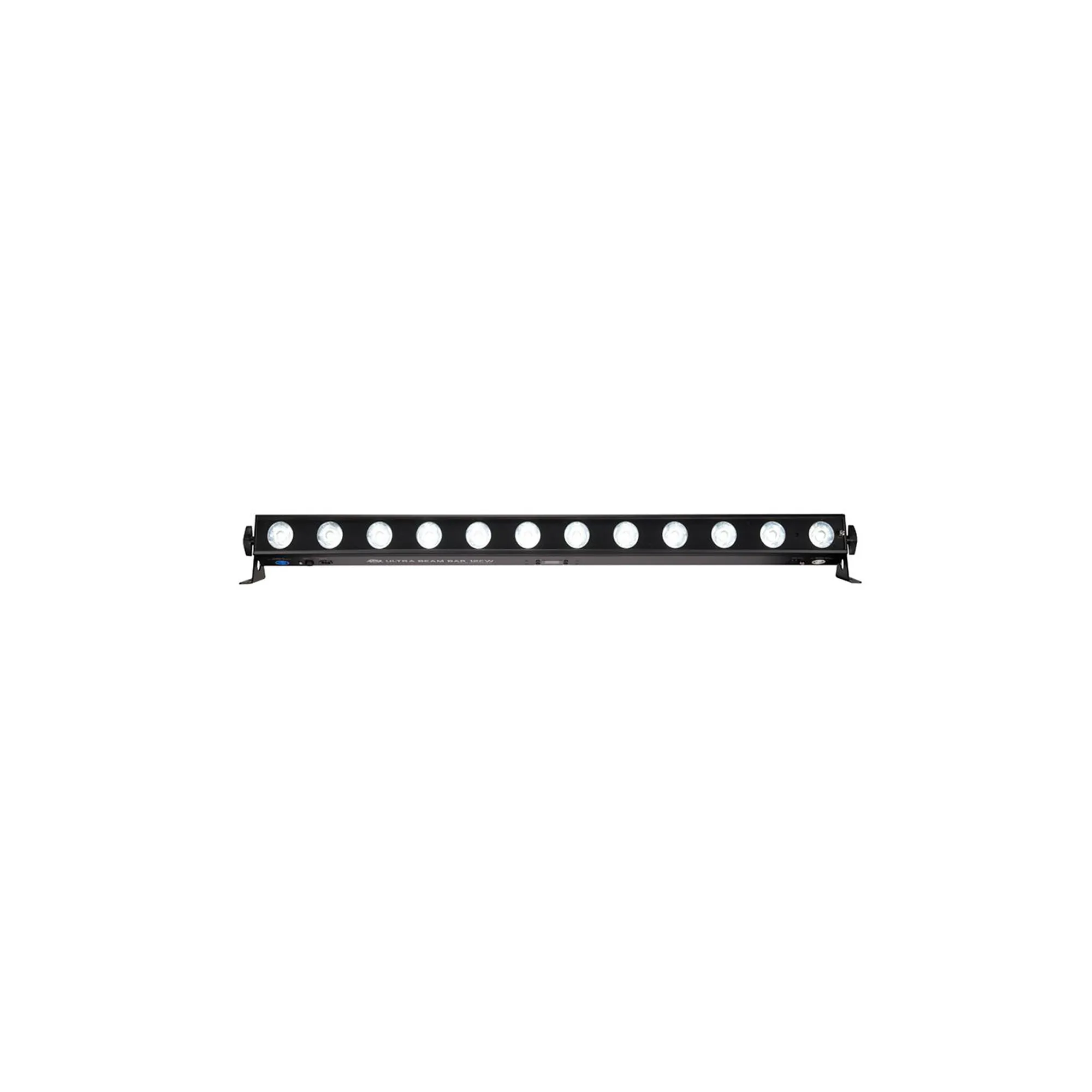 ADJ Ultra Beam Bar 12CW