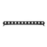 ADJ Ultra Beam Bar 12CW