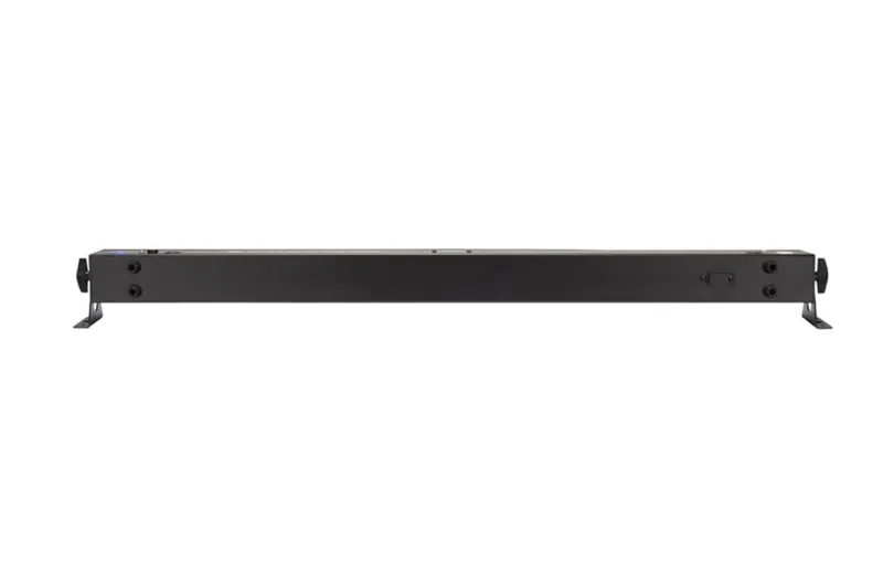 ADJ Ultra Beam Bar 12CW