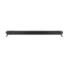 ADJ Ultra Beam Bar 12CW