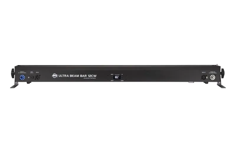 ADJ Ultra Beam Bar 12CW