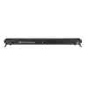 ADJ Ultra Beam Bar 12CW