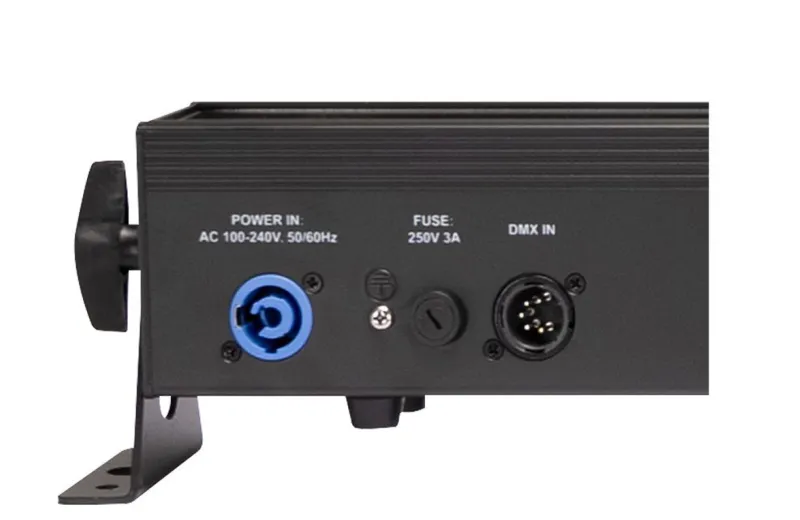 ADJ Ultra Beam Bar 12CW