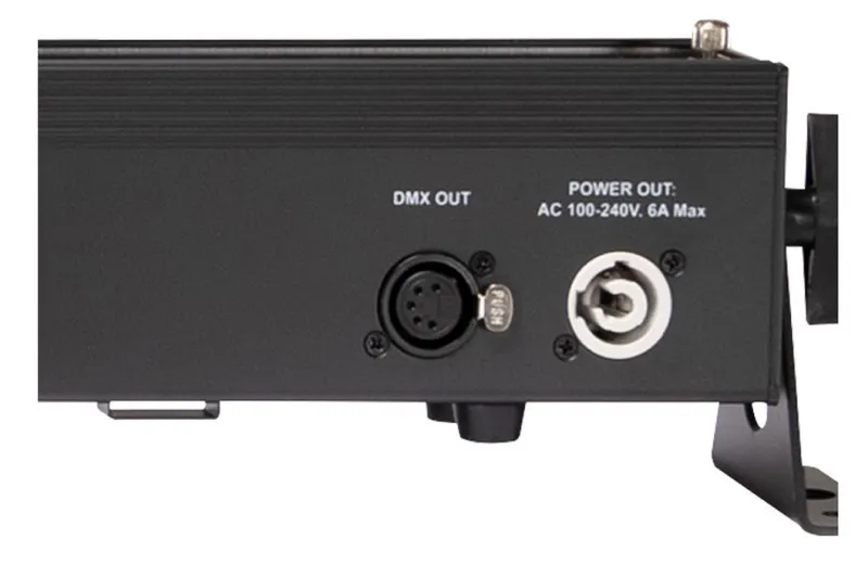 ADJ Ultra Beam Bar 12CW