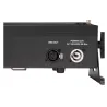 ADJ Ultra Beam Bar 12CW