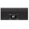 ADJ Ultra Beam Bar 12CW