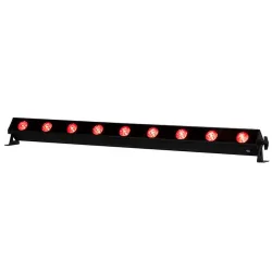American Dj UBL9H Led Bar