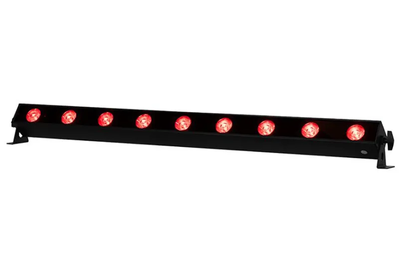 American Dj UBL9H Led Bar