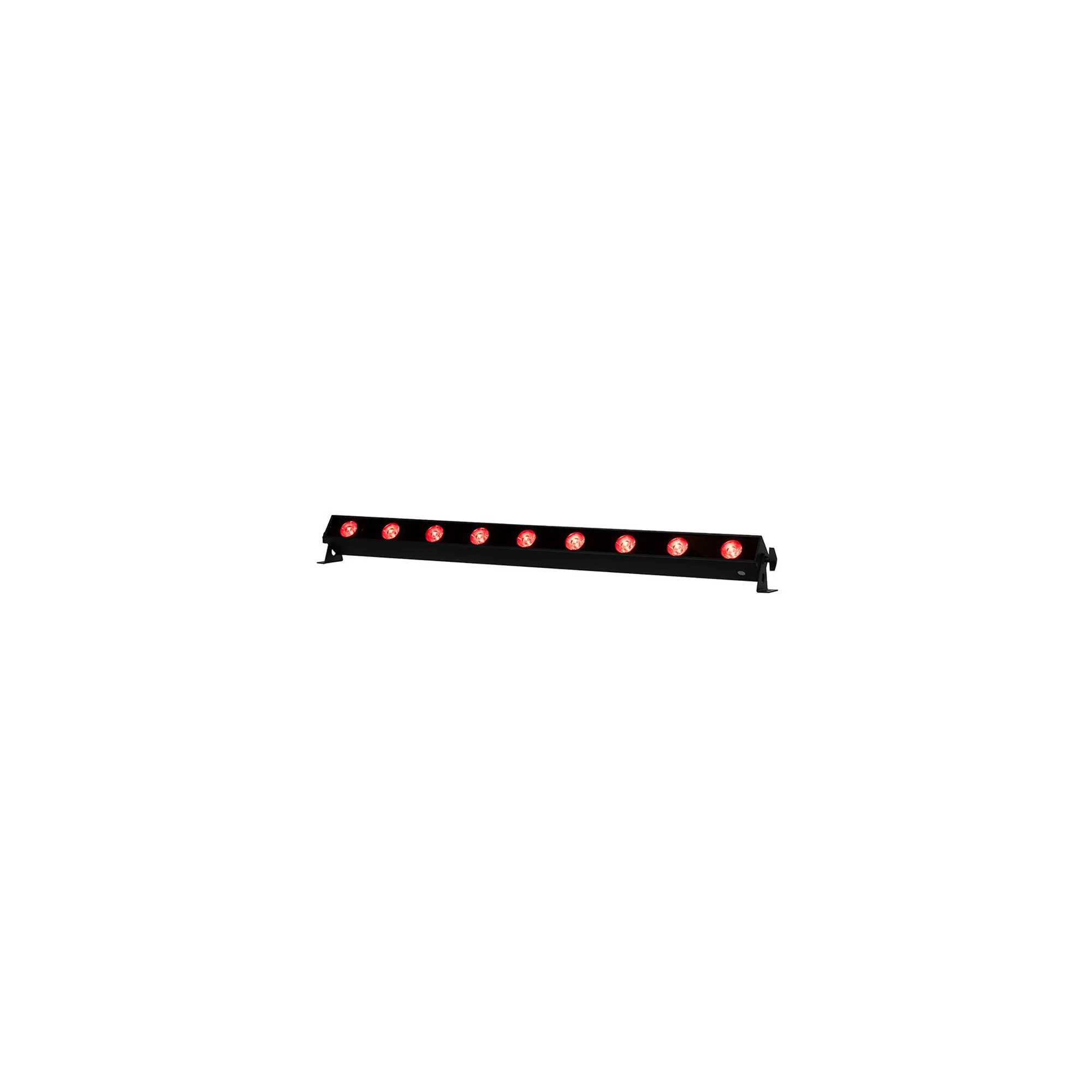 American Dj UBL9H Led Bar