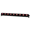 American Dj UBL9H Led Bar