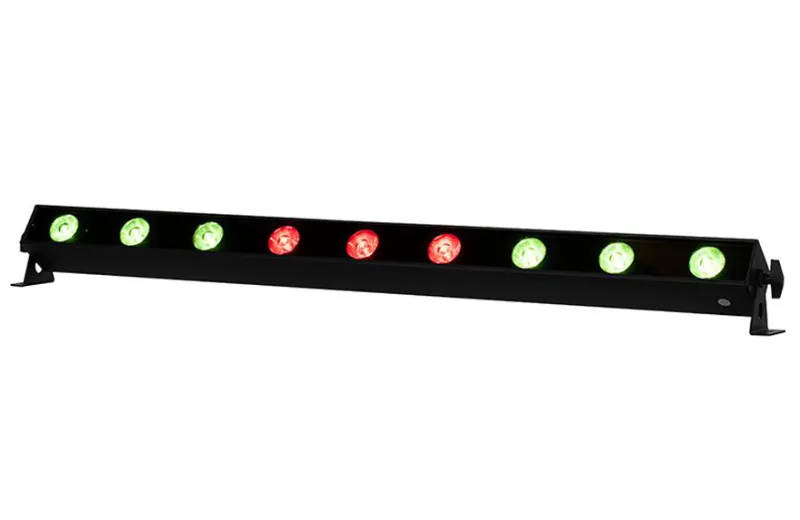 American Dj UBL9H Led Bar