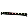 American Dj UBL9H Led Bar