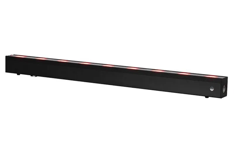 American Dj UBL9H Led Bar
