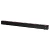 American Dj UBL9H Led Bar