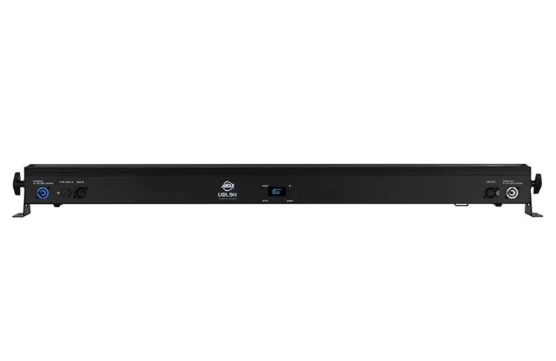 American Dj UBL9H Led Bar