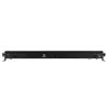 American Dj UBL9H Led Bar