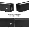American Dj UBL9H Led Bar