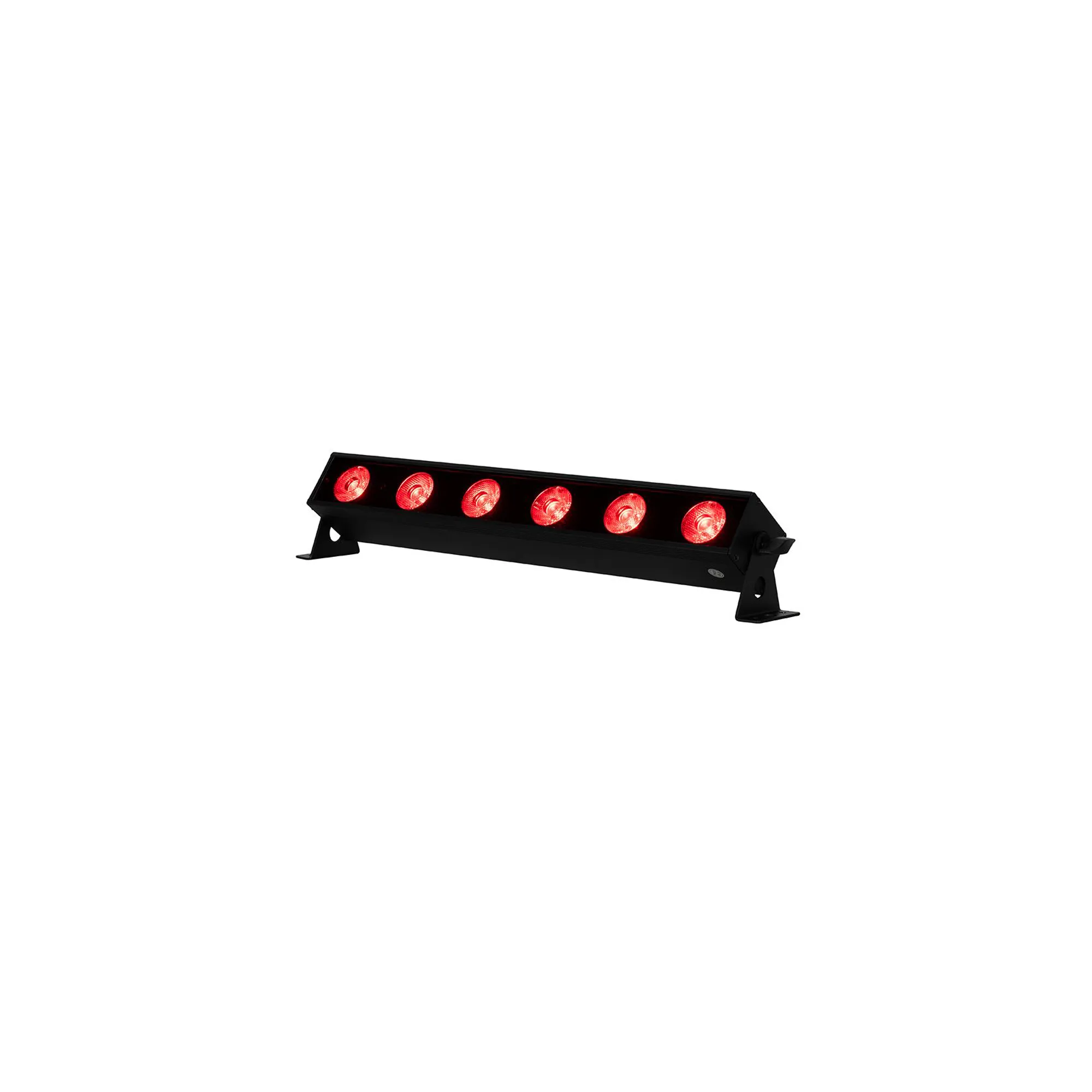 American Dj UBL6H Led Bar