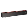 American Dj UBL6H Led Bar