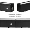 American Dj UBL6H Led Bar