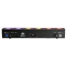 American Dj UBL6H Led Bar
