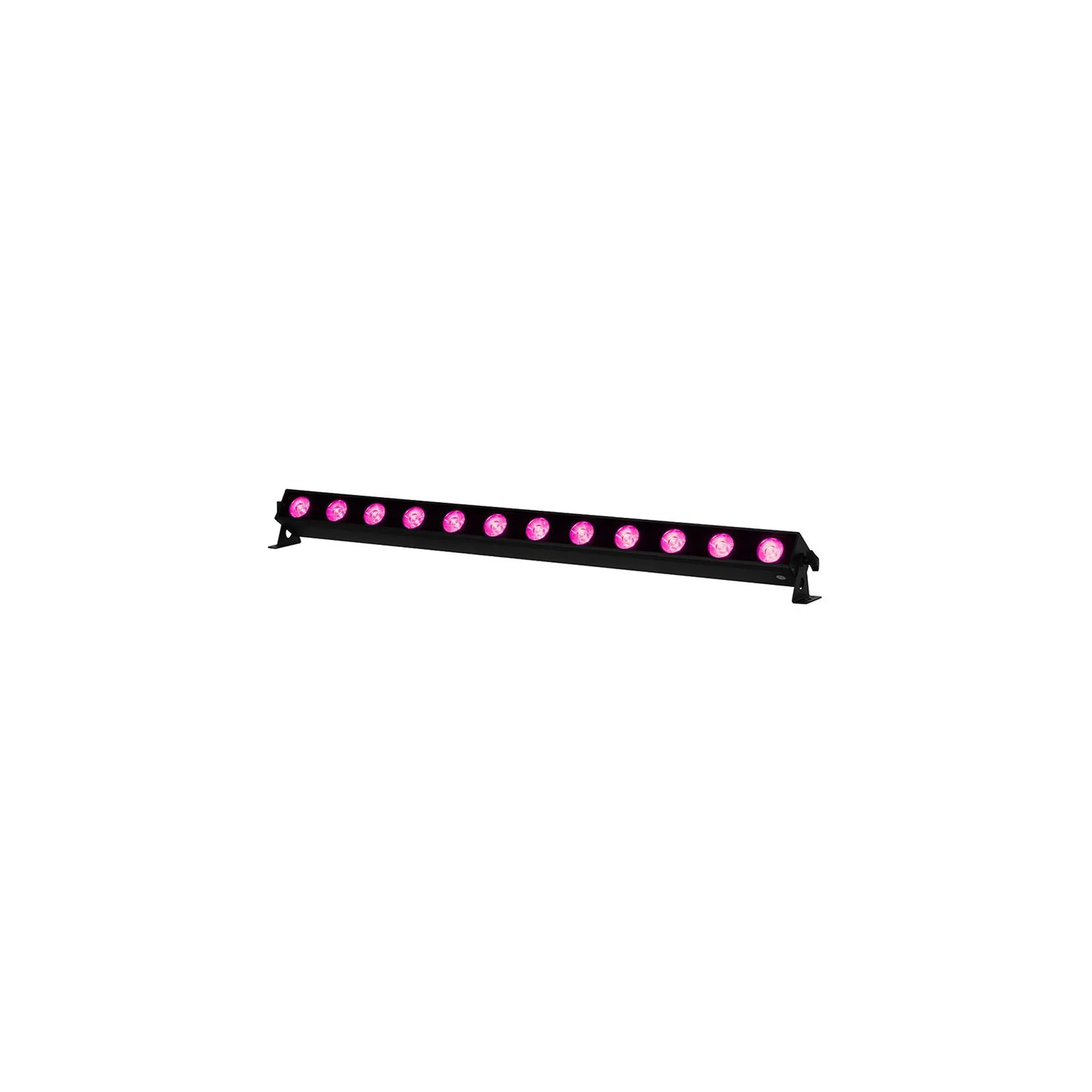 American DJ UBL12H Led Bar