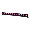 American DJ UBL12H Led Bar
