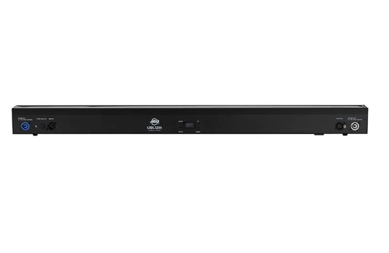 American DJ UBL12H Led Bar