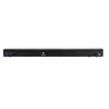 American DJ UBL12H Led Bar