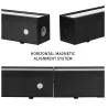 American DJ UBL12H Led Bar