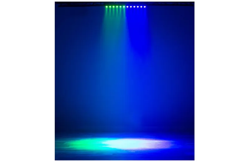 American DJ UBL12H Led Bar