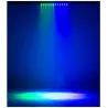 American DJ UBL12H Led Bar
