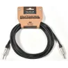 Metro PMJ-002/3M 3,5mm stereo mini jack cable 3m