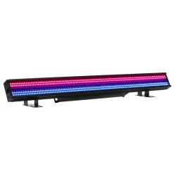 American Dj Jolt Bar FX2 Led Bar