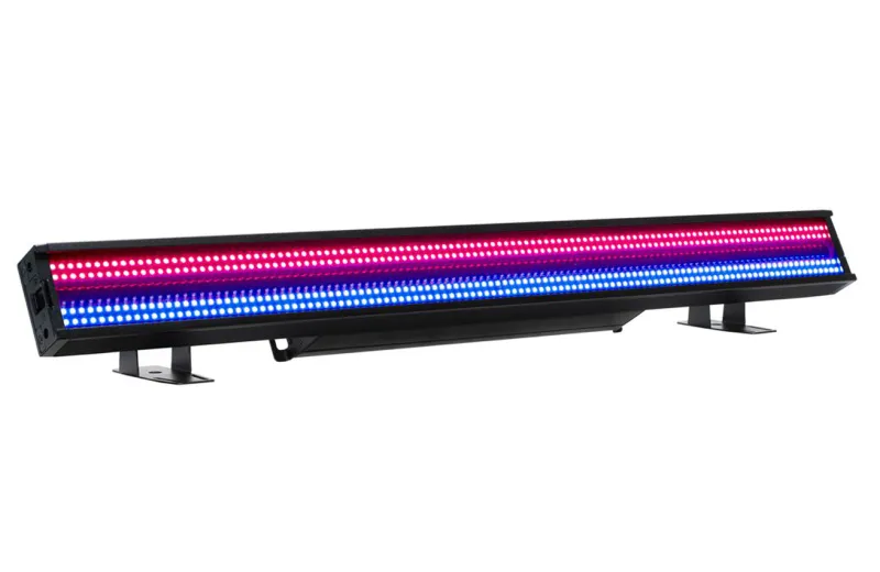 American Dj Jolt Bar FX2 Led Bar