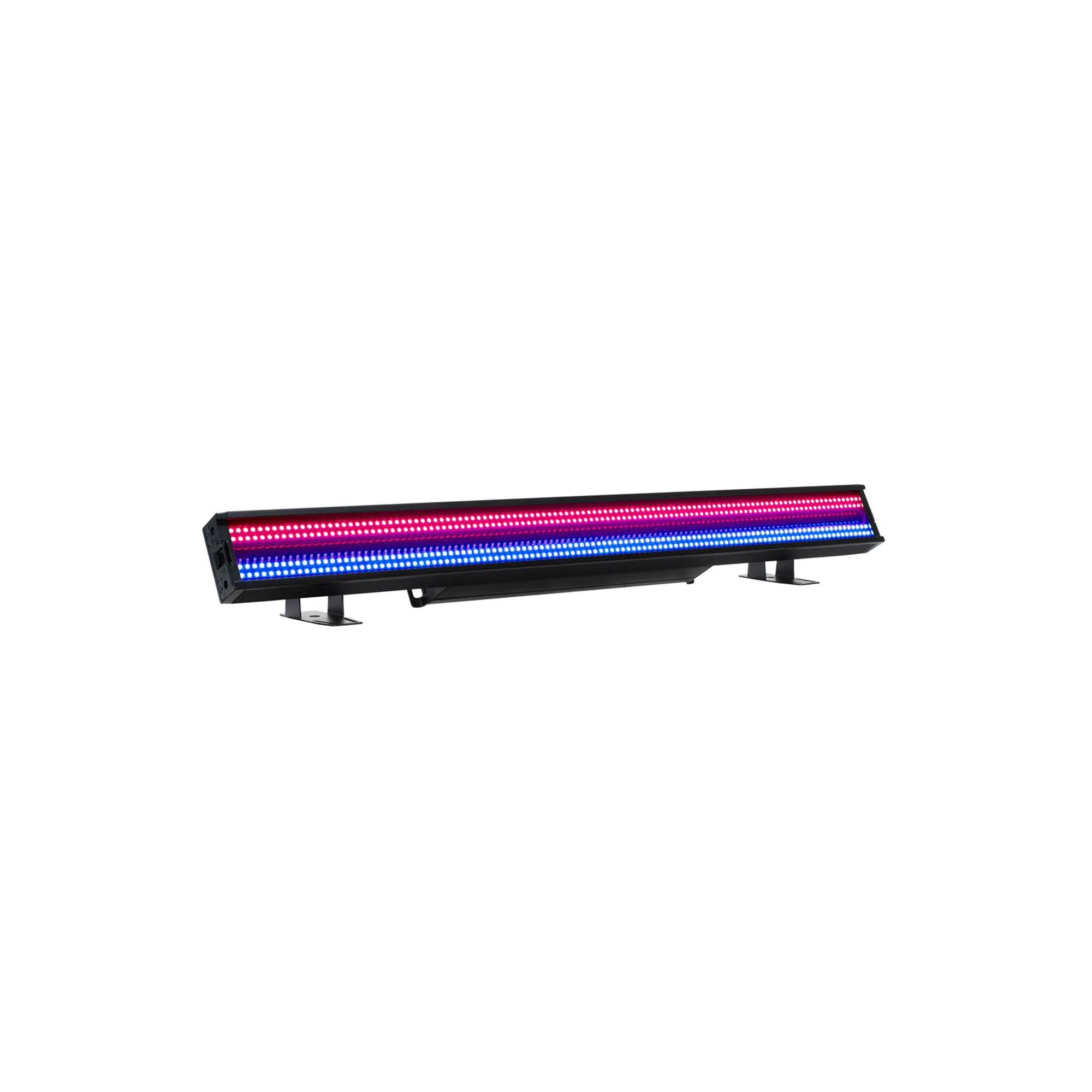 American Dj Jolt Bar FX2 Led Bar