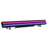 American Dj Jolt Bar FX2 Led Bar