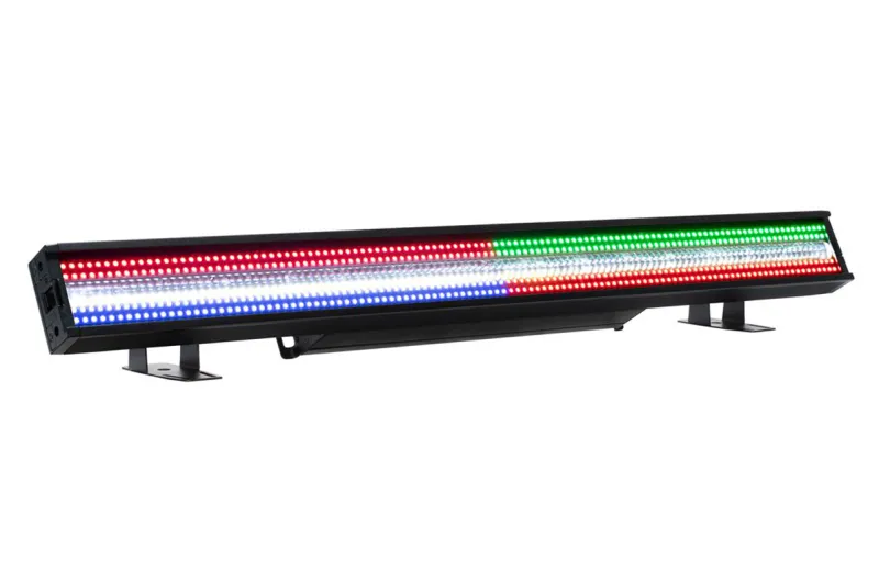 American Dj Jolt Bar FX2 Led Bar
