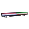 American Dj Jolt Bar FX2 Led Bar