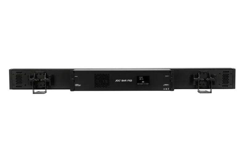 American Dj Jolt Bar FX2 Led Bar