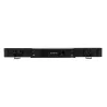 American Dj Jolt Bar FX2 Led Bar
