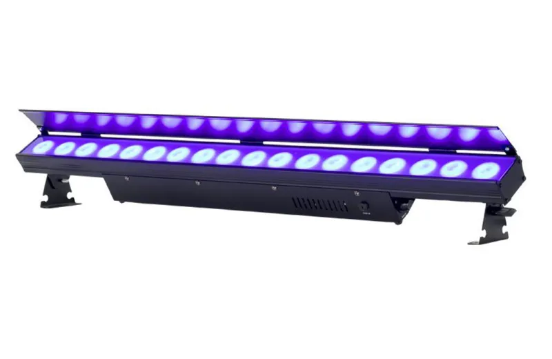 ADJ Ultra LB18