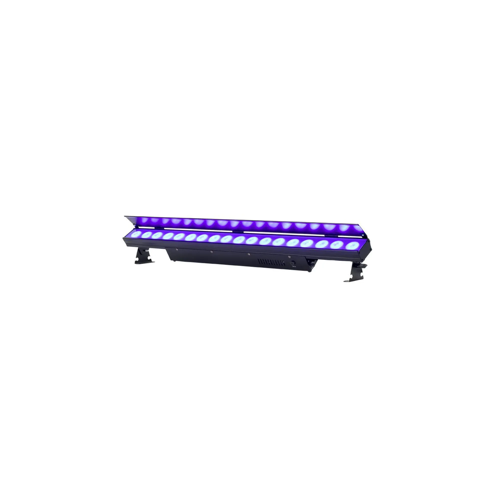 ADJ Ultra LB18