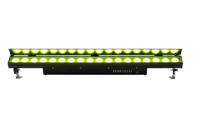 ADJ Ultra LB18